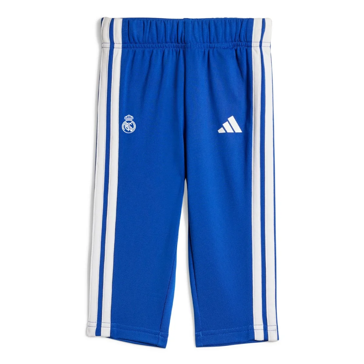 Chándal adidas Tiberio Bebé azul – Image 5